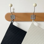 Anti-Slip Kitchen Insulation Mat Hanging Sink Drain and Dining Table Mat