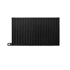 Anti-Slip Kitchen Insulation Mat Hanging Sink Drain and Dining Table Mat