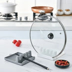 Kitchen Spoon and Utensil Holder Organizer