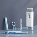 7 in 1 Portable Tech Cleaning Kit