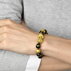 Feng Shui Bracelet