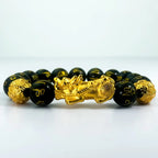 Feng Shui Bracelet